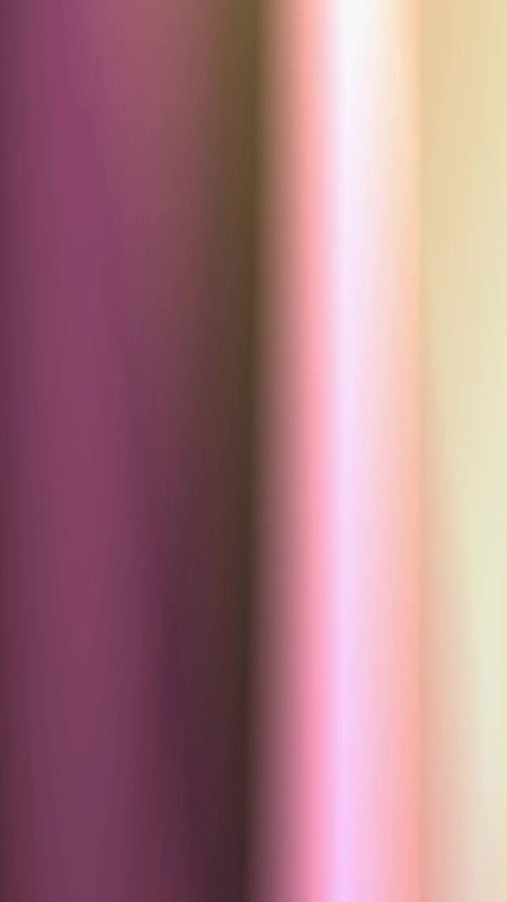 Sfondo sfumato astratto con colori caldi e freddi cangianti