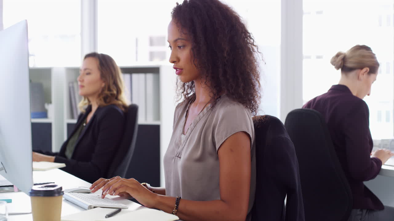 nuestra empresa trabaja con una cultura de trabajo en equipo