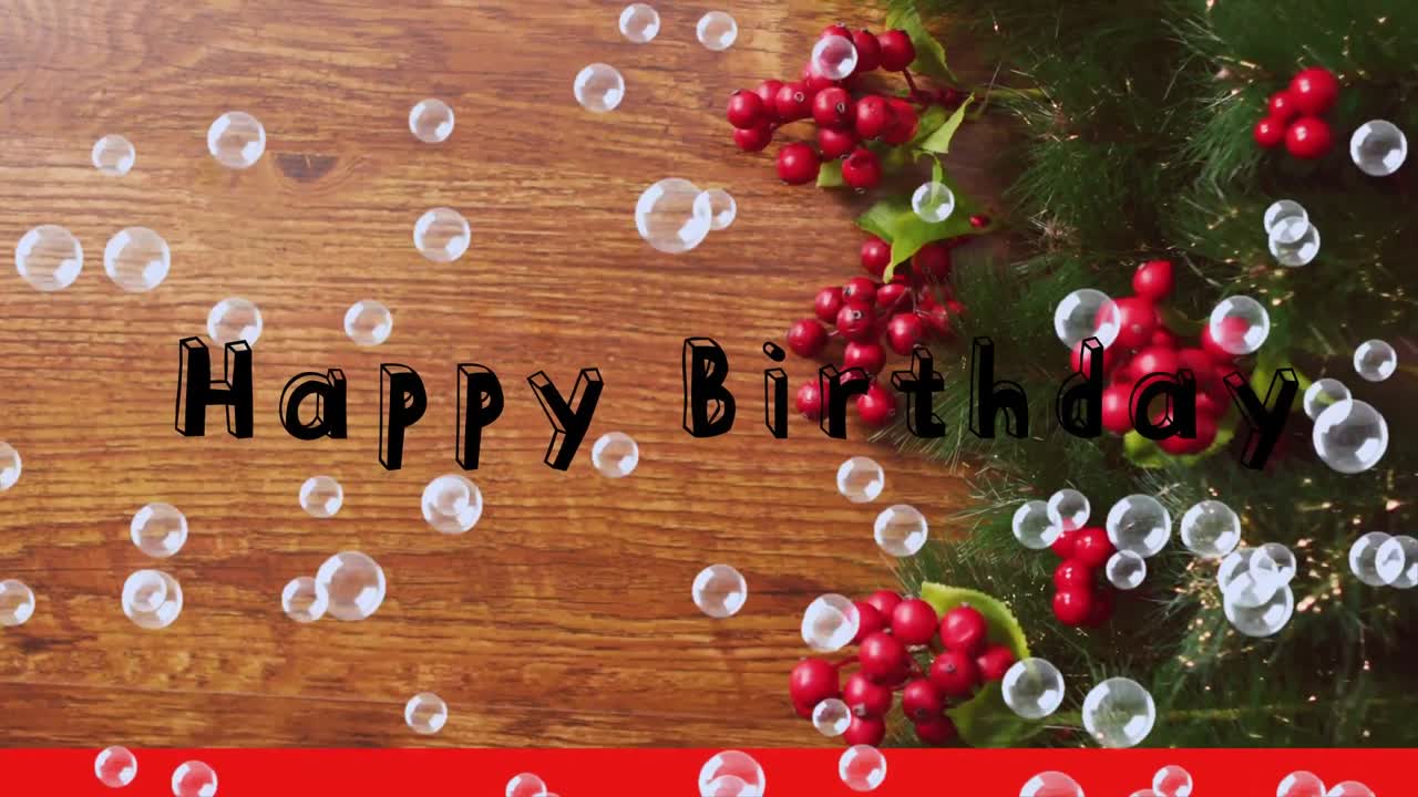 생일 축하합니다! 이 특별한 날에 모든 행운을 기원합니다. 당신의 꿈과 열망이 이루어지기를 바랍니다.