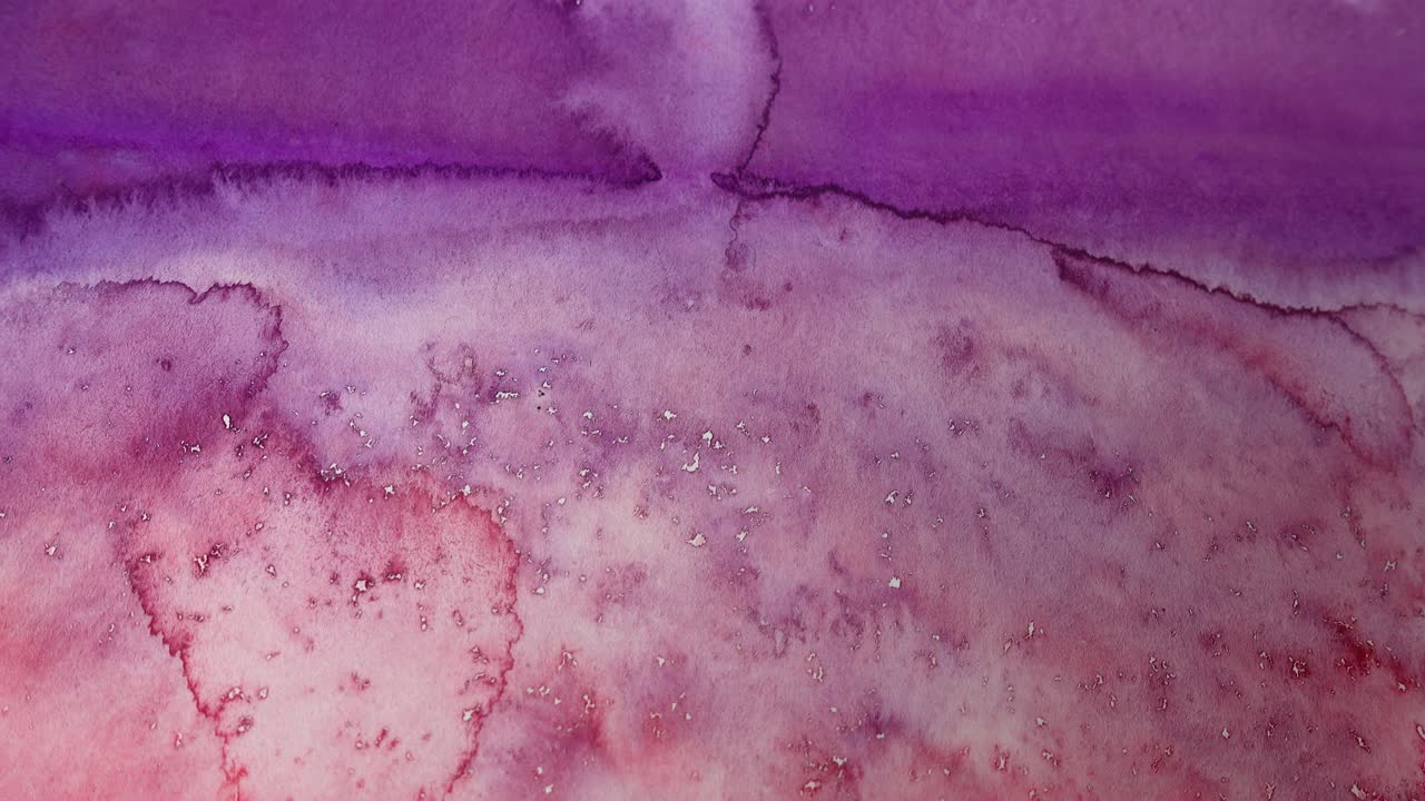 Abstrakter Aquarellhintergrund