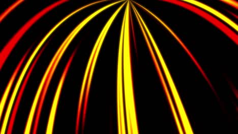 seamless loop glow line speed background 1.mp4