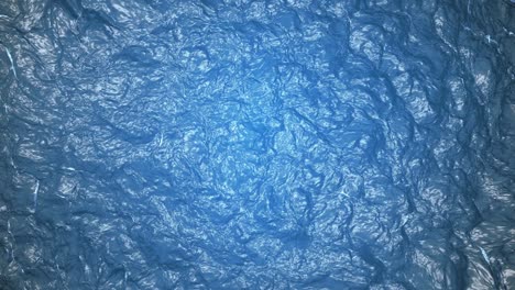 water liquid swirl fluid ripple loop animation