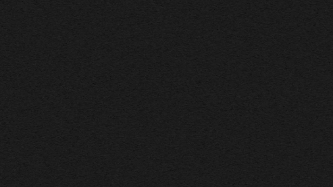 Glitch and noise television defects with artifacts 7