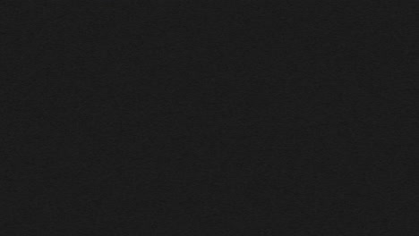 glitch and noise television defects with artifacts 7