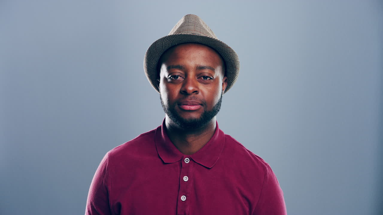 tengo mis ojos en ti.