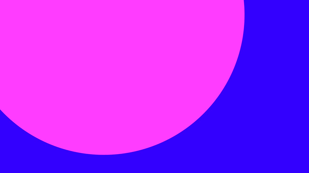 abstract movimiento y cambio de colores de fondo se puede utilizar como un bonito fondo abstracto con su logotipo o título.