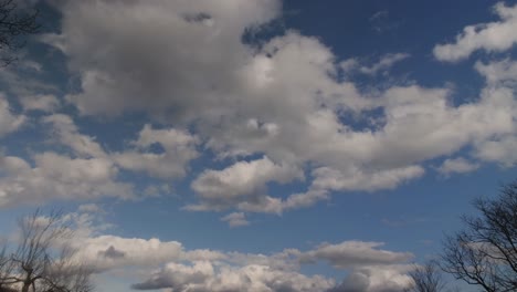 lapso de tiempo