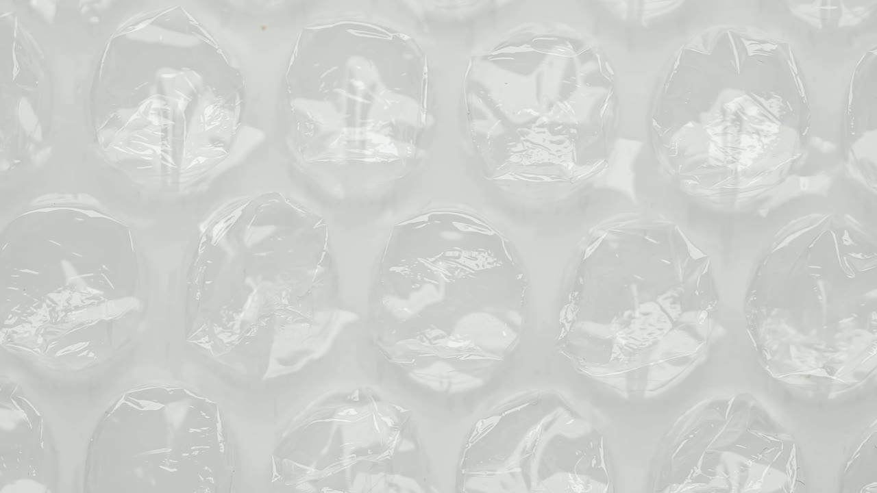 스 모션: 폴리에린 애니메이션 텍스처