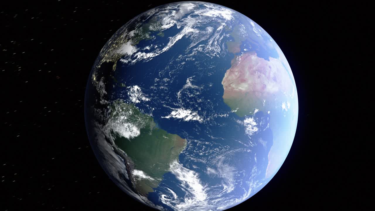 tierra con fronteras de kuwait