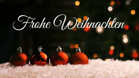 Frohe-Weihnachten-Written-Over-Christmas-Baubles