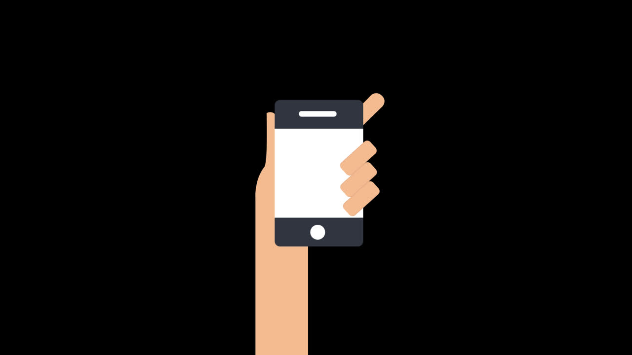 빅 데이터 - 기업 인포그래픽 팩 107