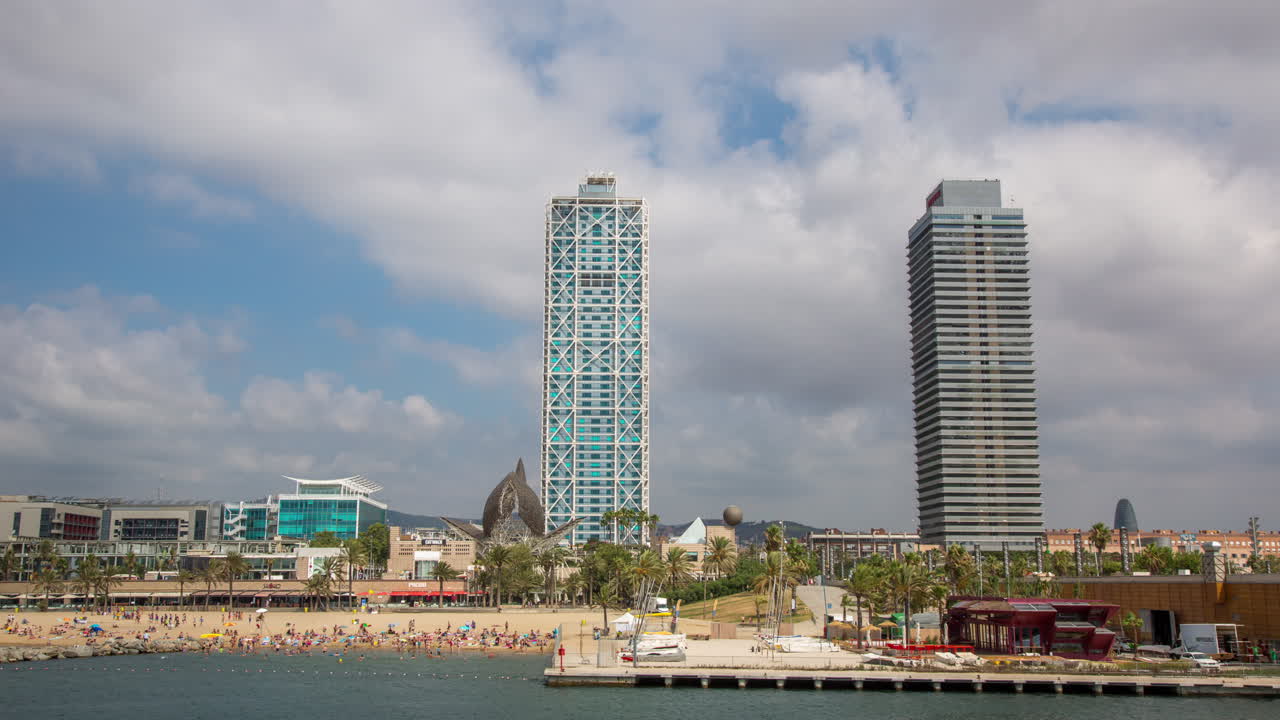 포트 올림픽 에디션 4k 07