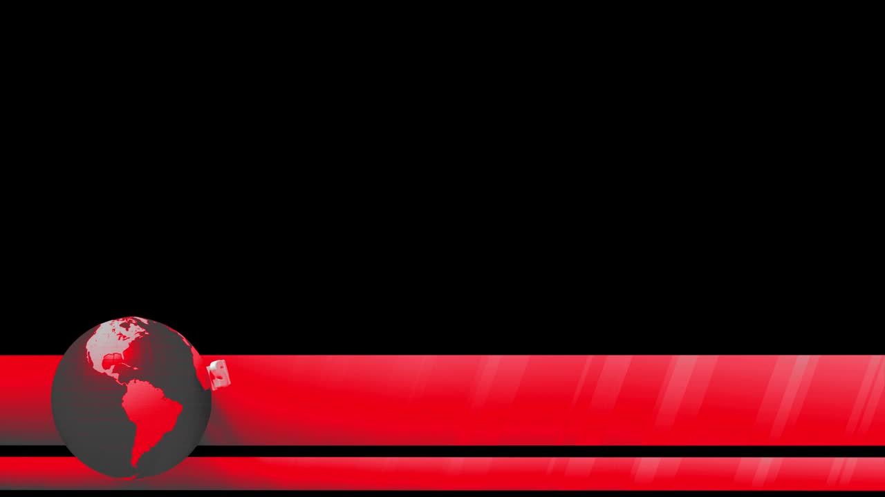 스포츠 월드 글로브 하위 3위 스포츠 타이틀 키론 l3 루프 4k