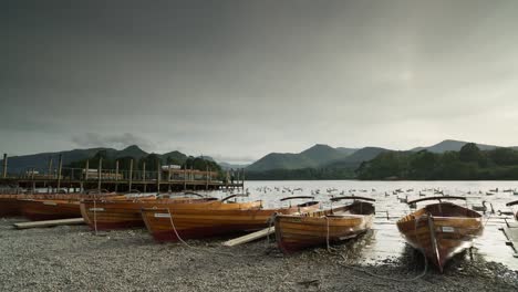 Keswick-Boote-00