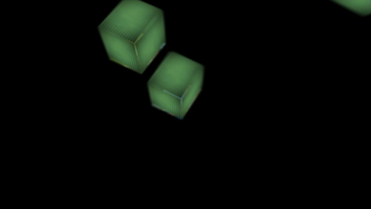 아버지와 아들의 비디오