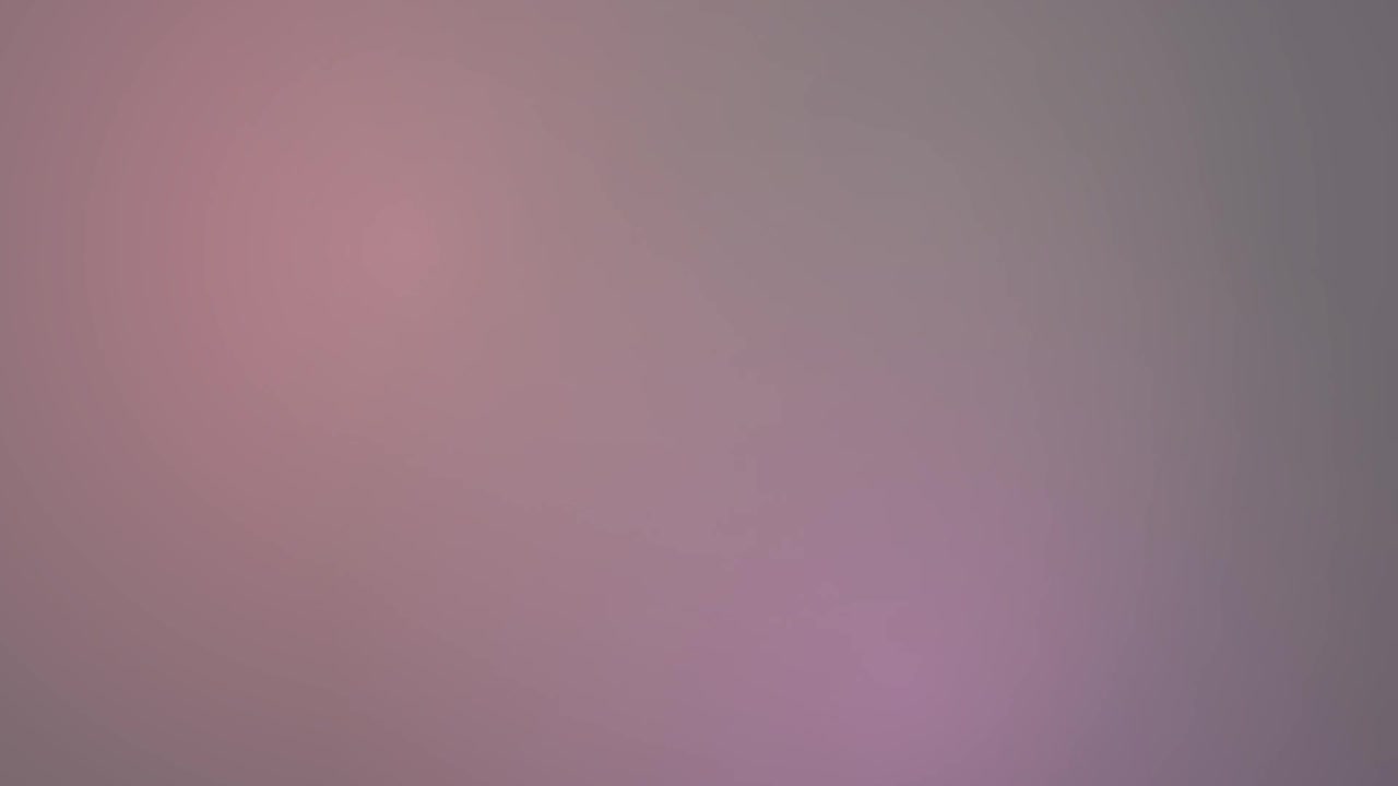 Abstract Gradient Background with Soft Pink and Grey Tones