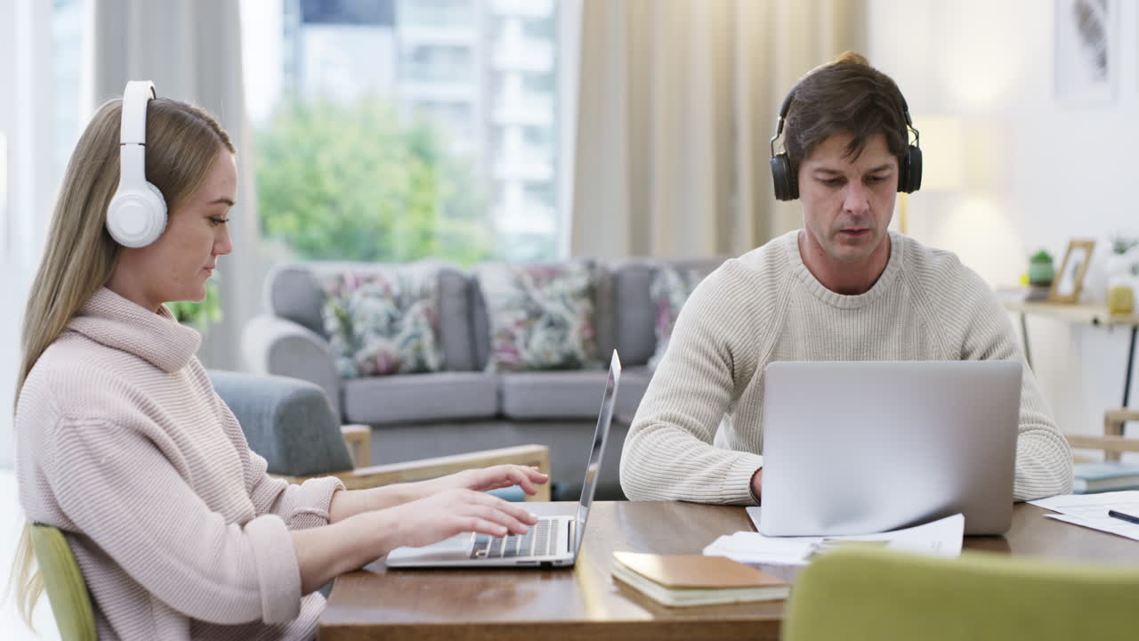 no molestar, ocupado haciendo las cosas