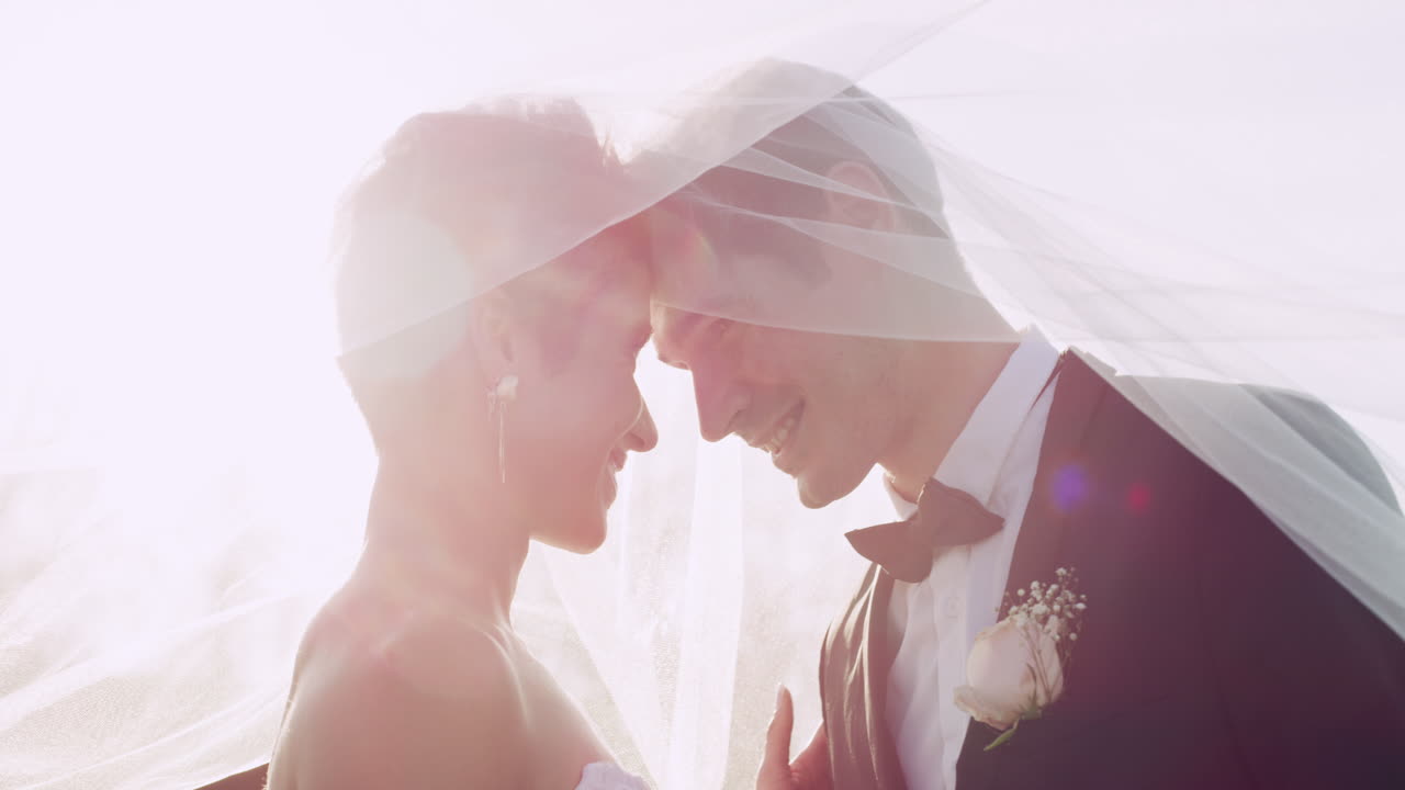 From now on it'll just be you and me