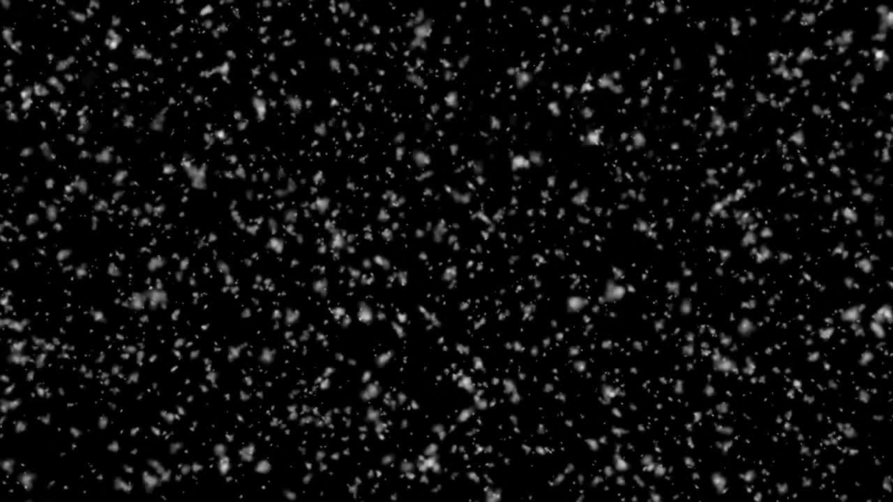 Sne-overlay-loop