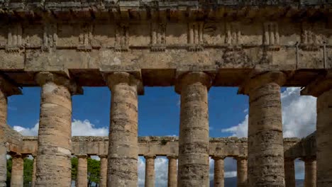 Segesta-Sizilien-4k-20