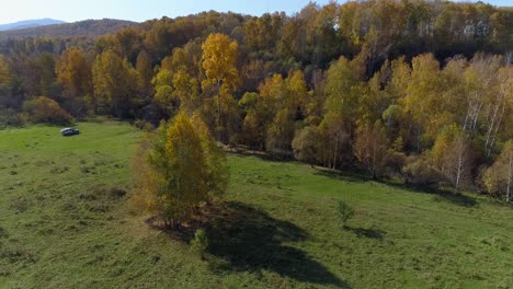 Autumn-Landscape