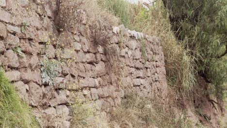 Muralla-Inca-Anden-En-Finca---Cusco