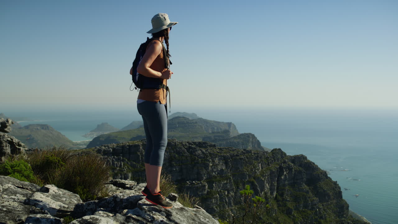 de esto se trata la verdadera belleza.