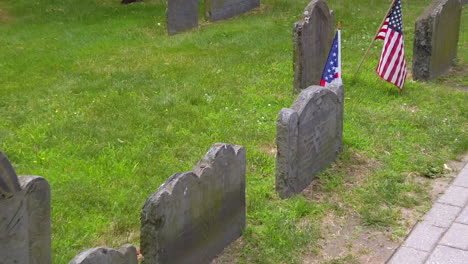 Caminar-Por-El-Cementerio-Histórico