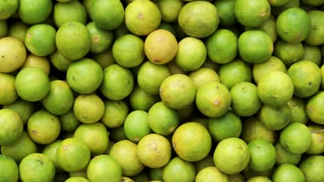 fresh-organic-lemons-from-farm-close-up-from-different-angle