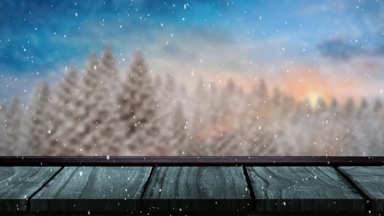 축제 크리스마스 시간