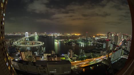 Tokyo-Tower-Night-10