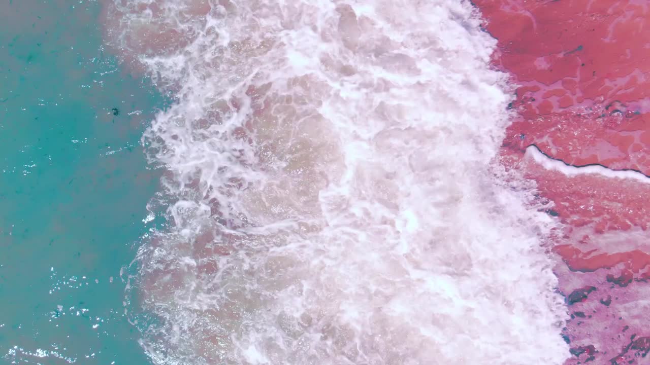 발트 해 대서양 레드 해안 리가 항공