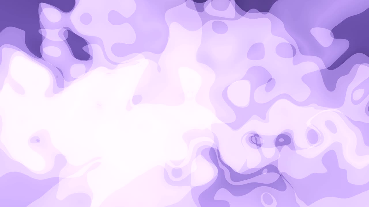 Fondo violeta abstracto