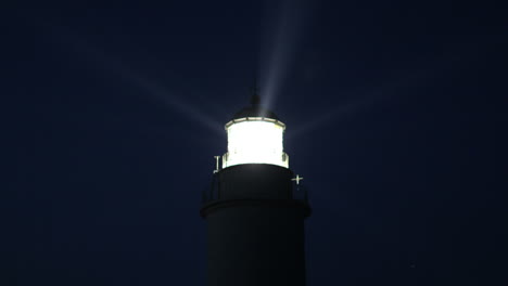 lighthouse formenterra 04