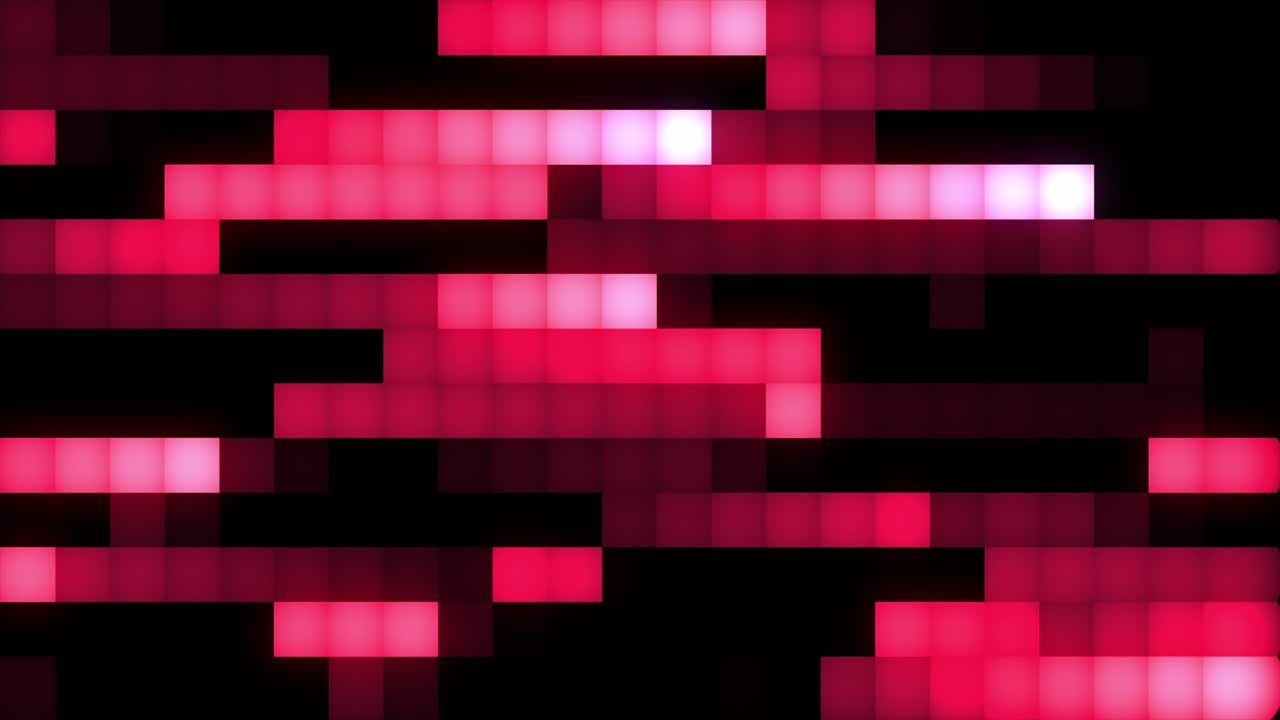 fondo abstracto con patrón geométrico