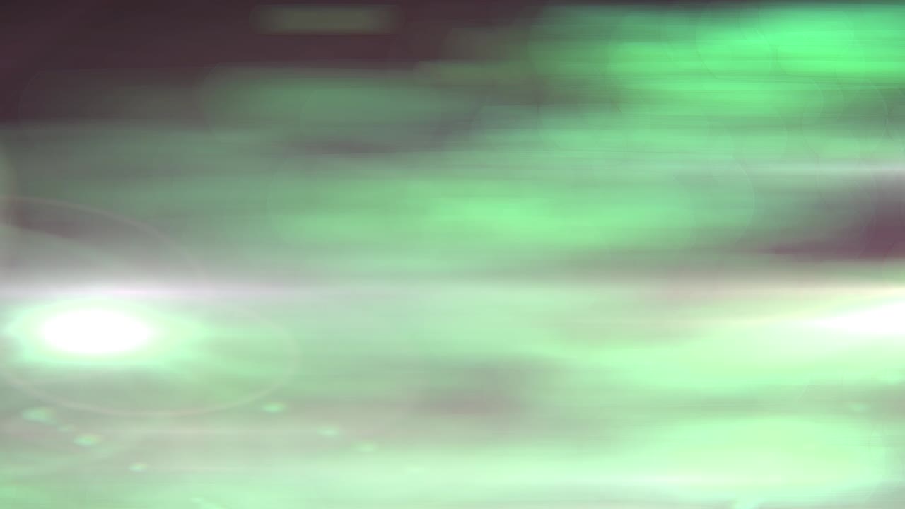 efecto de textura del destello de luz de la lente de fondo