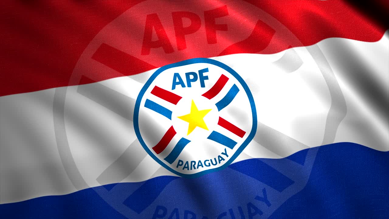 파라과이의 발