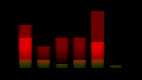 Equalizer-Scharf-08