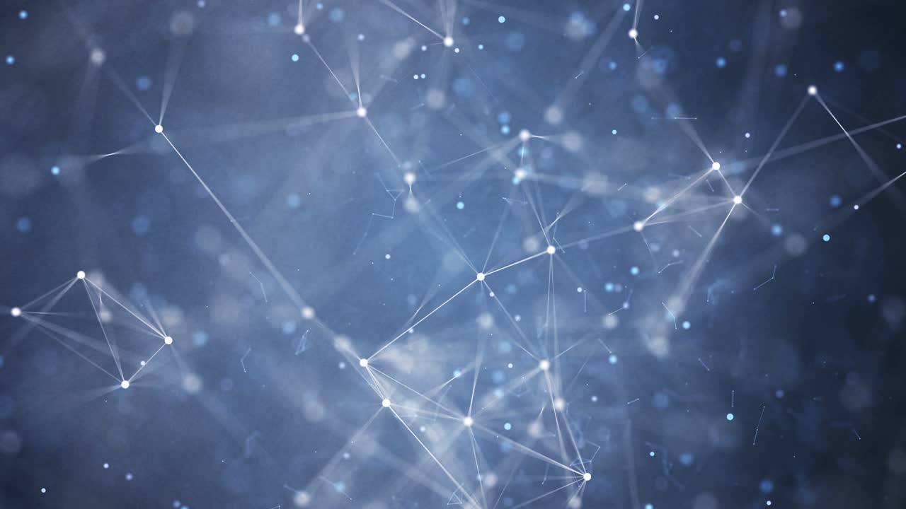 Geométrica resumen de antecedentes