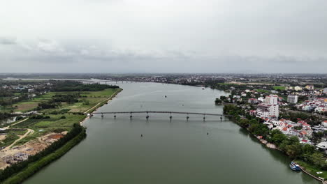 4K-Luftaufnahme-Von-Hoian,-Vietnam