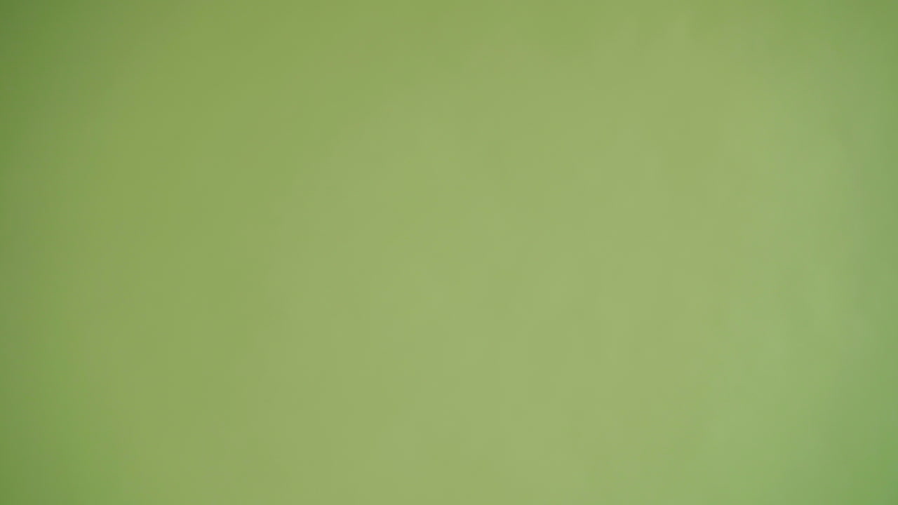 Gestos con las manos