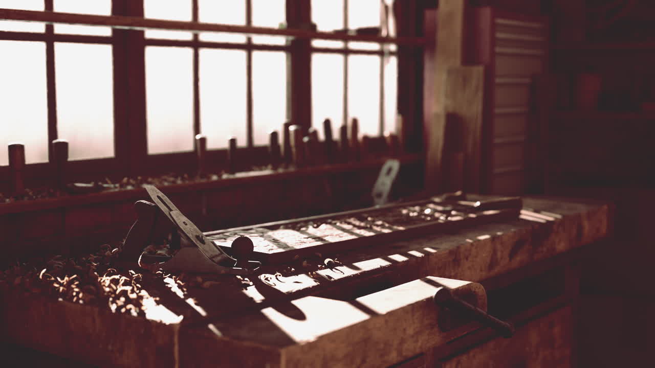 프랑스 의 옛 전통 워크 ⁇