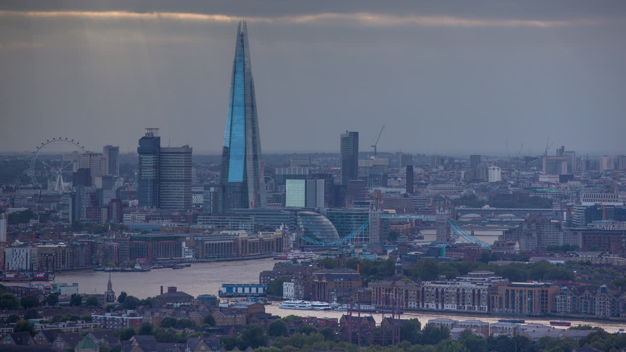 샤드 선레이 4k 00