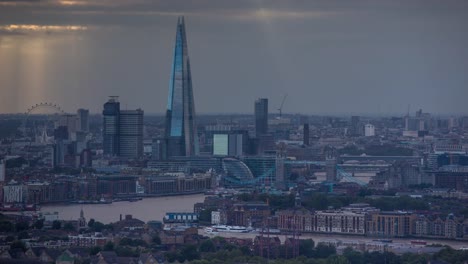 Shard-Sunrays-4K-00