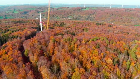 windturbine-construction-aerial-view-autumn