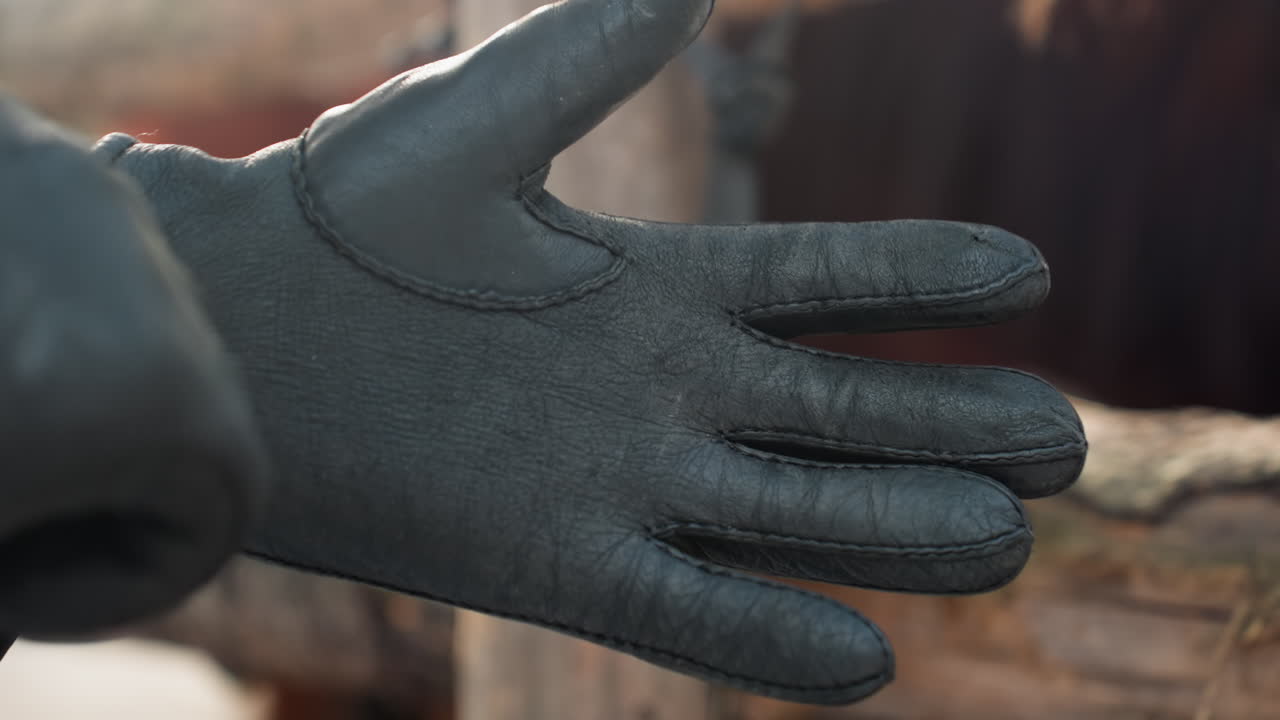 구체적인 텍스트 콘텐츠를 제공해주세요. 바꿔쓰기할 텍스트를 알려주시고, 재작성을 위해 실제 텍스트 구절을 공유해주세요. 제가 대체 버전을 만들 수 있도록 원본 텍스트를 제출해주세요.