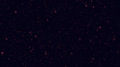 starry night a celestial symphony