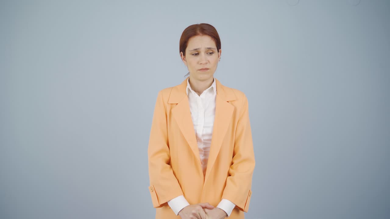 감성적인 사업가입니다.