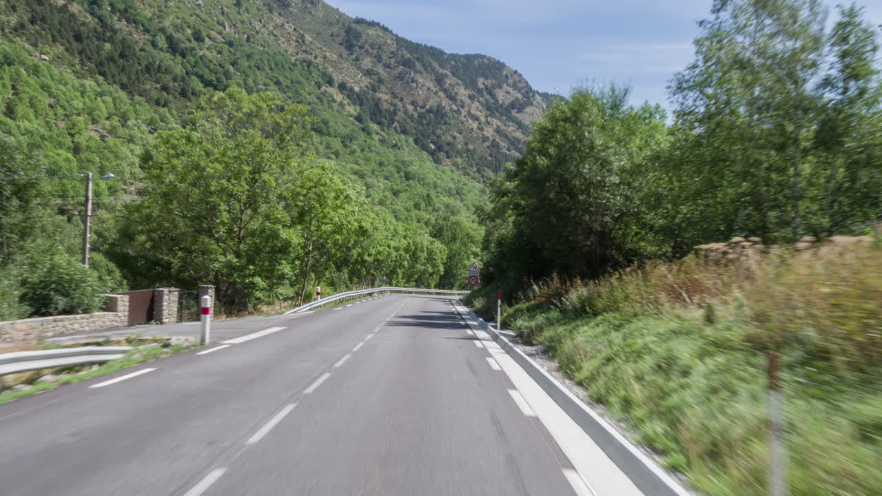 베르가 로드 dji 4k 02