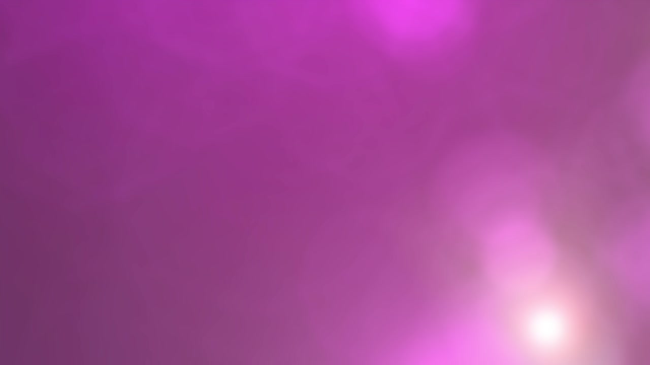 efecto de textura del destello de luz de la lente de fondo